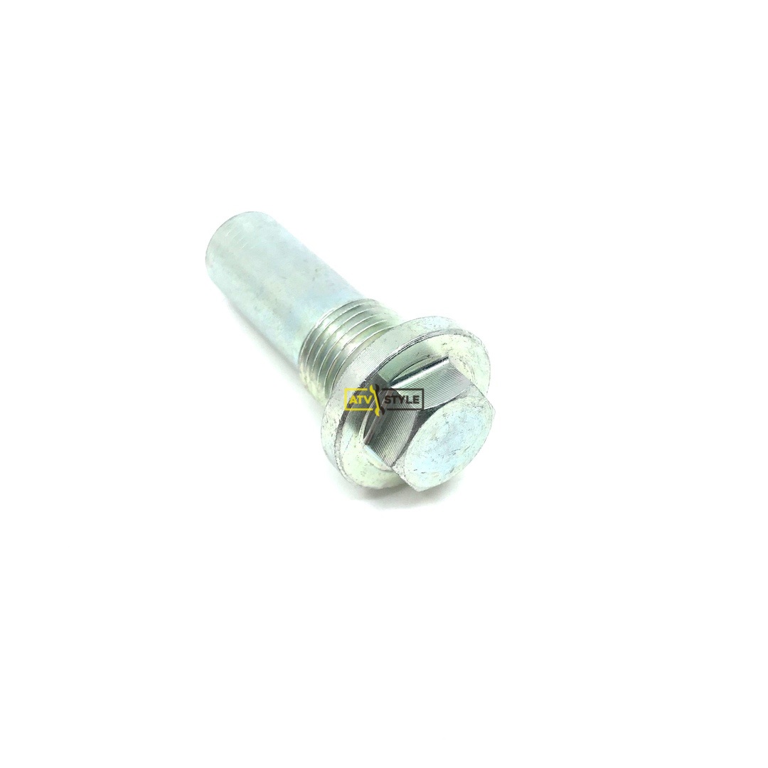 Болт 16X41 Kawasaki 92151-1781