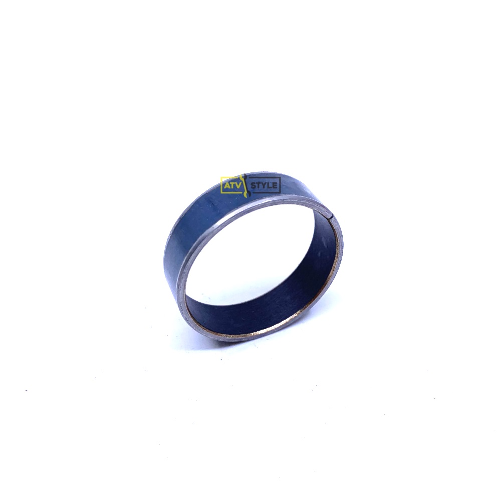 Втулка передней вилки Yamaha 31A-23125-31-00