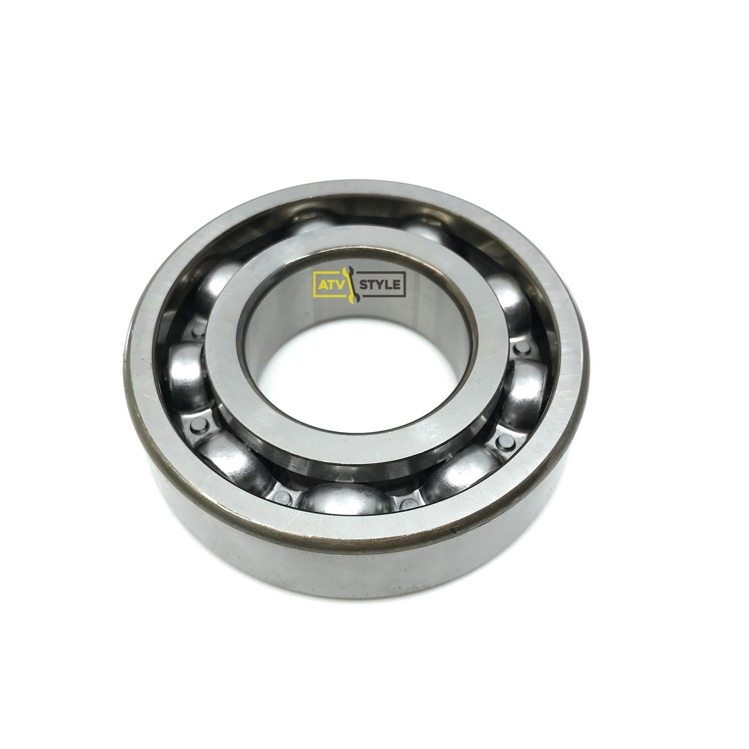 Подшипник Honda 96100-6203000 (2)