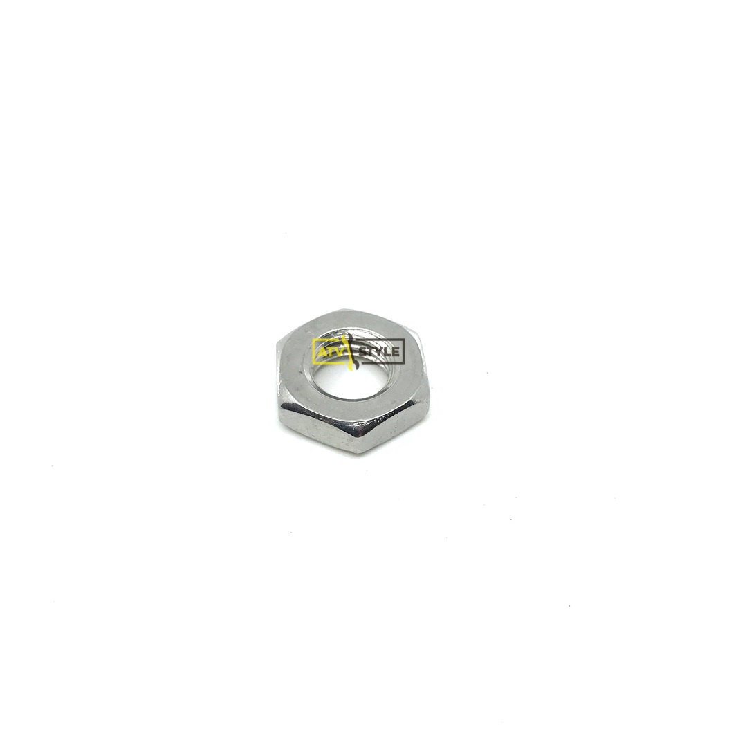 Гайка Can Am 232100600