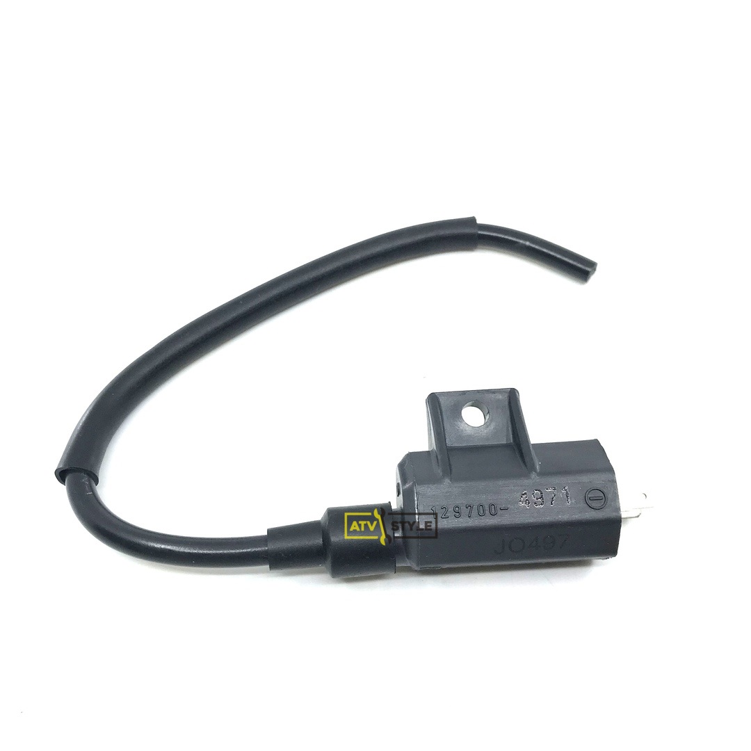 Катушка зажигания Kawasaki 21121-0018