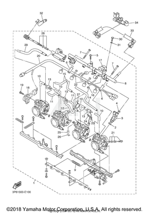 INTAKE 2