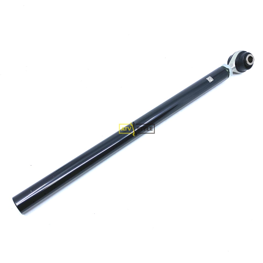 Тяга рулевая Can Am Traxter / Defender 709402058