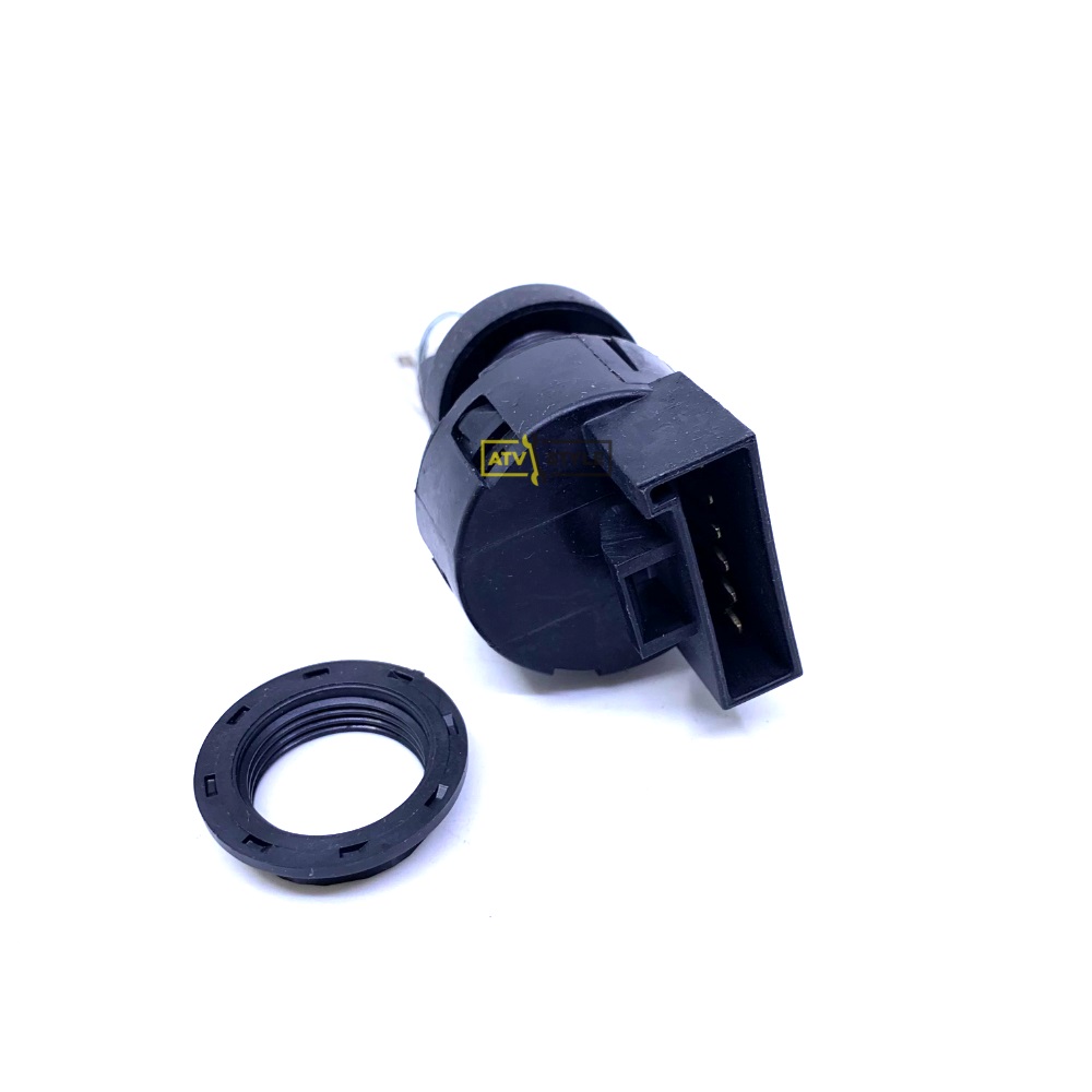 Замок зажигания Polaris 4012166