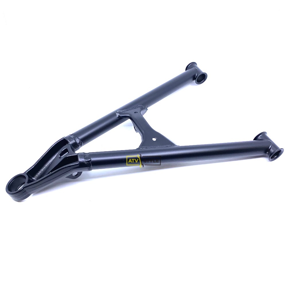 Нижний рычаг правый Polaris SM-08183R