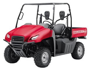 MUV700 2A