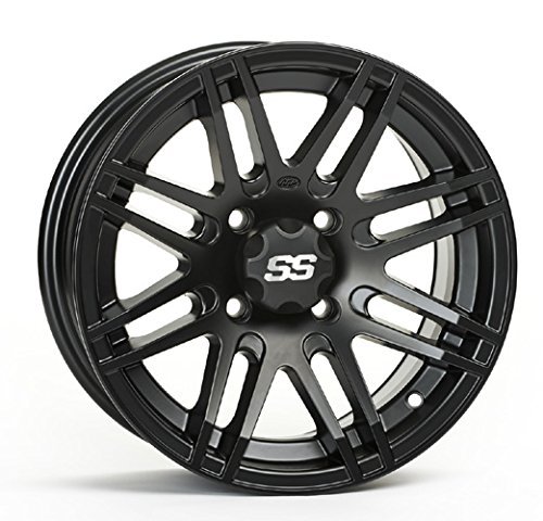 Диск для квадроцикла ITP SS316 14SB900BX