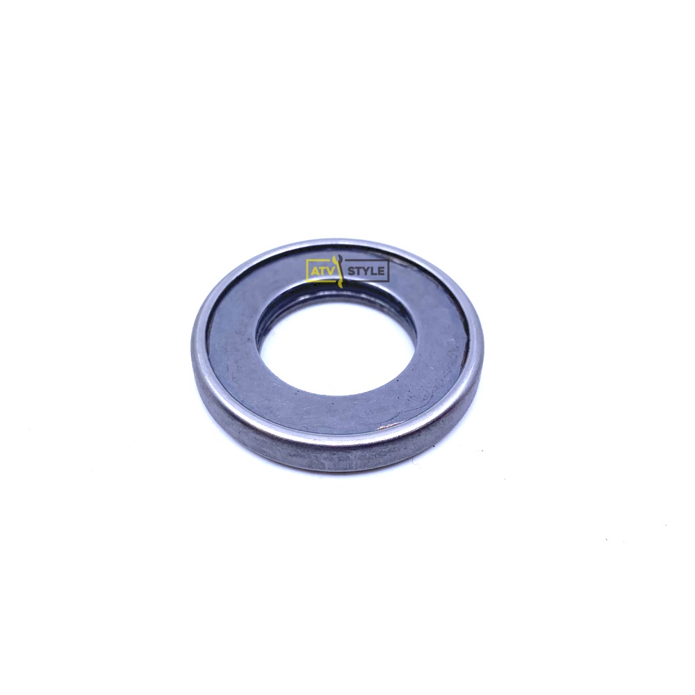 Подшипник Yamaha 93342-22205-00