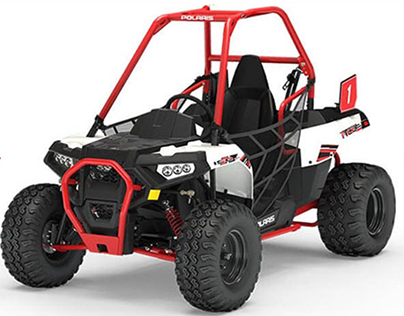 ACE 150 (A17HAA15A7/B7)