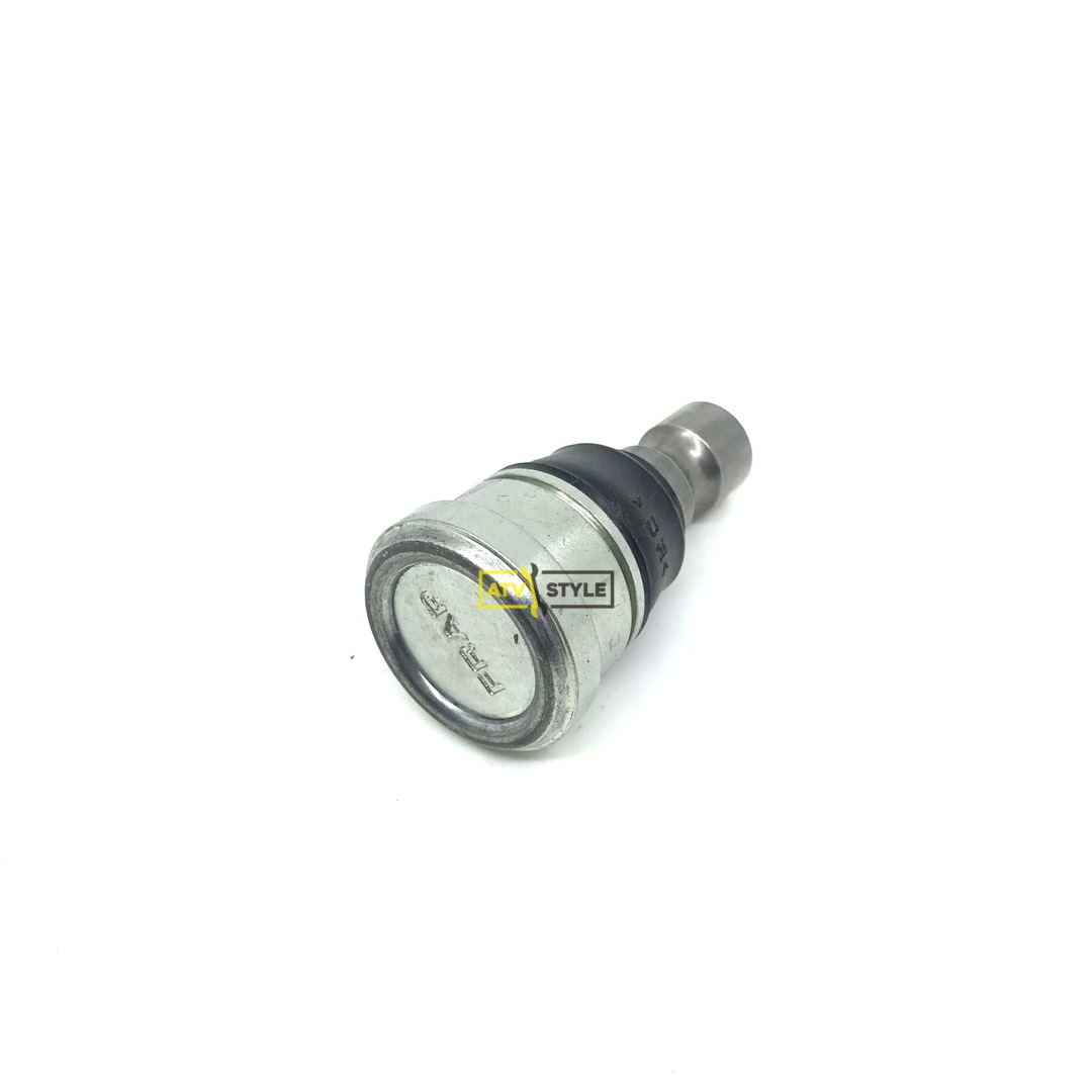 Шаровая опора Frap Polaris 4734