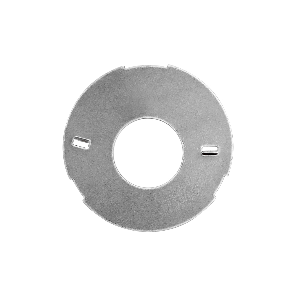 Стакан крыльчатки Skipper для Yamaha 50-90 sk688-44321-41