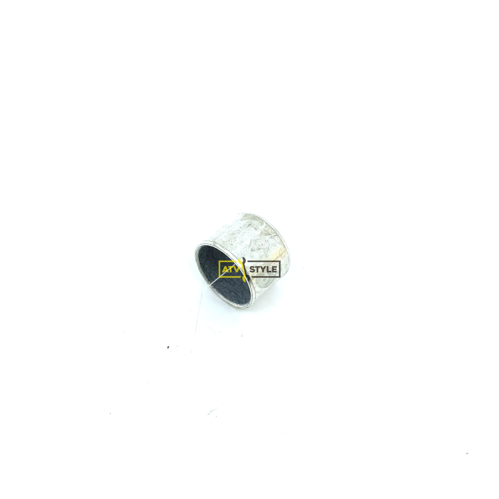 Втулка кронштейна лыжи Yamaha 90384-14096-00