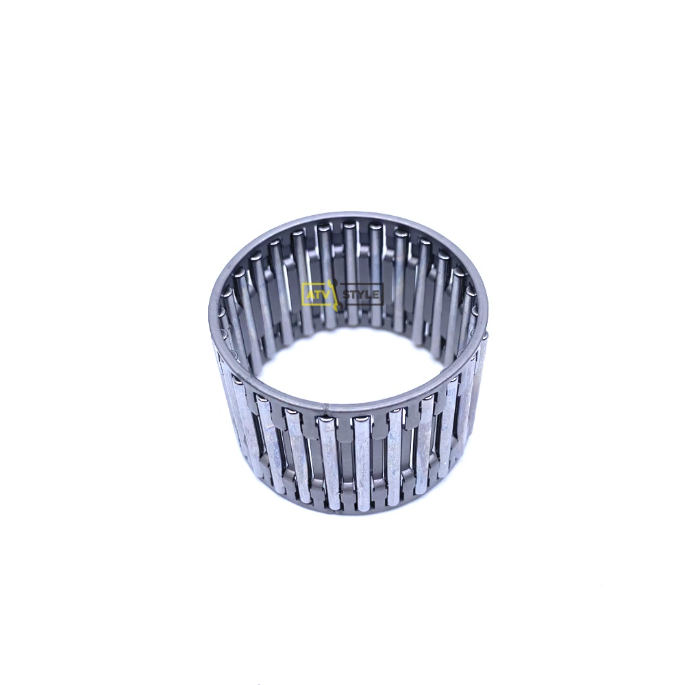 Подшипник игольчатый Suzuki 09263-35015-000