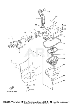 INTAKE