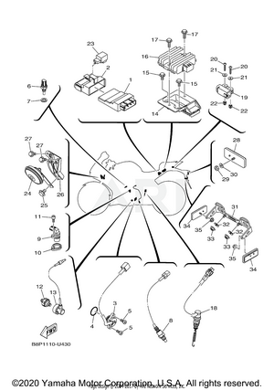 ELECTRICAL 2