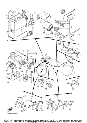 ELECTRICAL 2