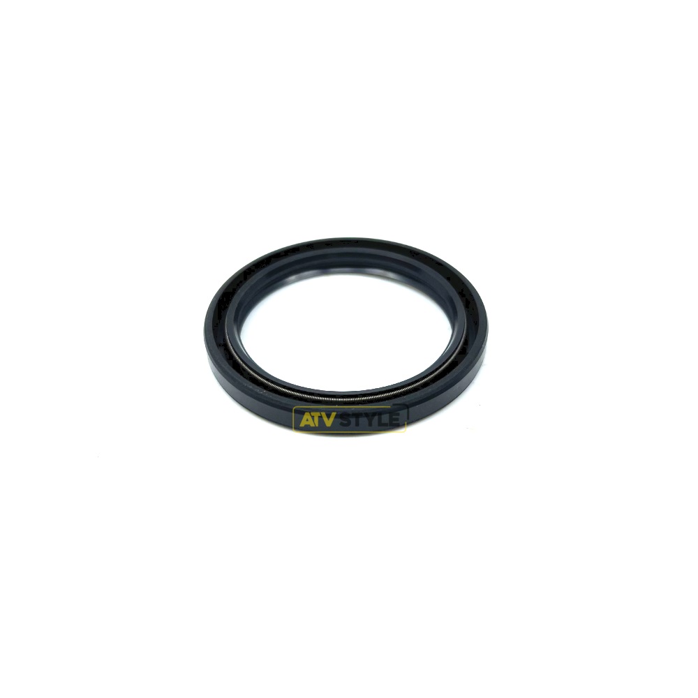 Сальник 43×55×6 мм Yamaha 93102-43M42-00