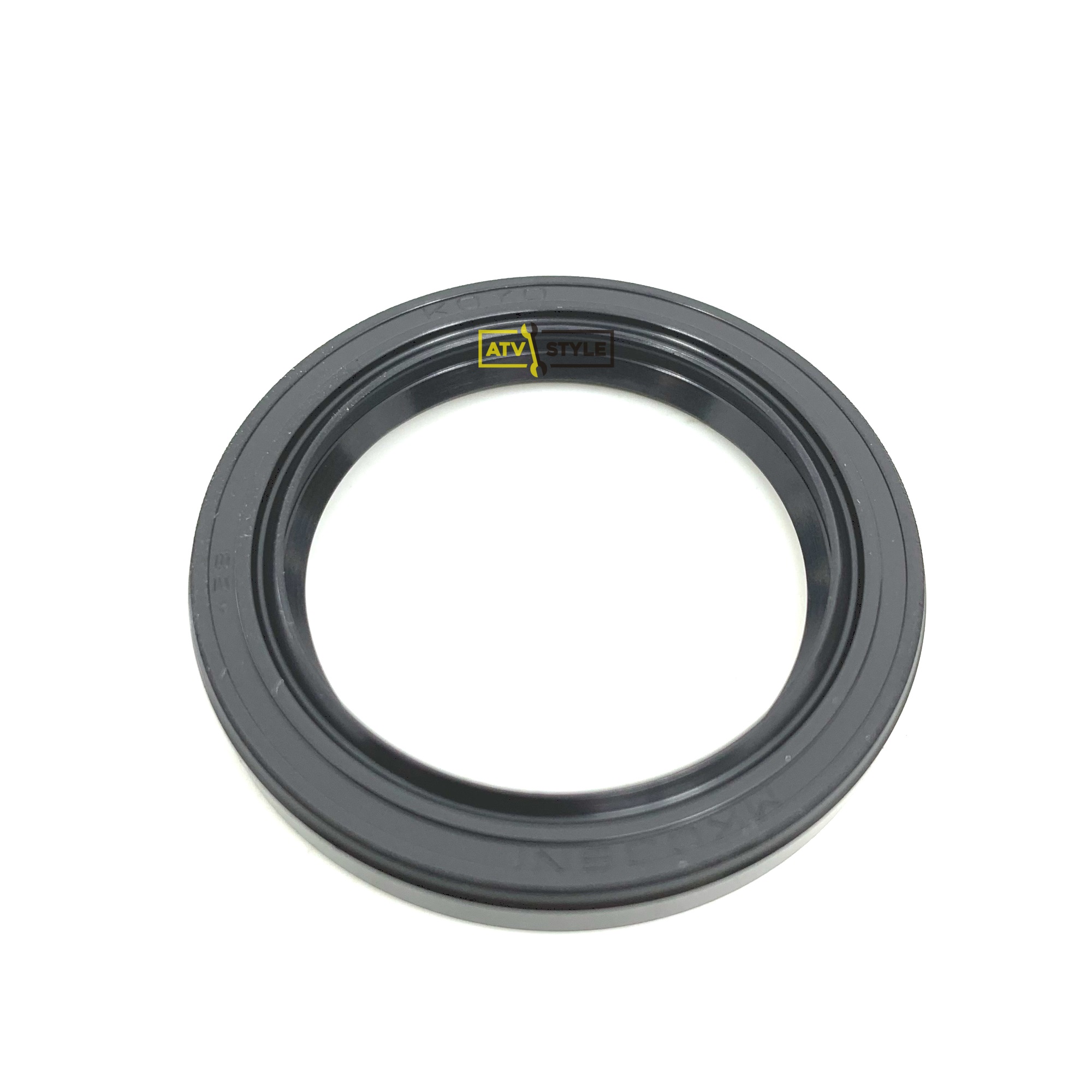 Сальник КПП Yamaha 93102-35010-00