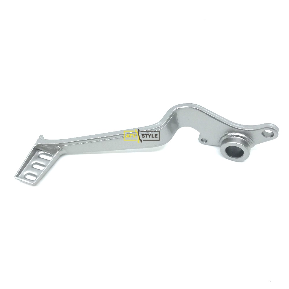 Ножка тормоза Kawasaki 43001-0721