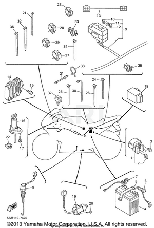 ELECTRICAL 2