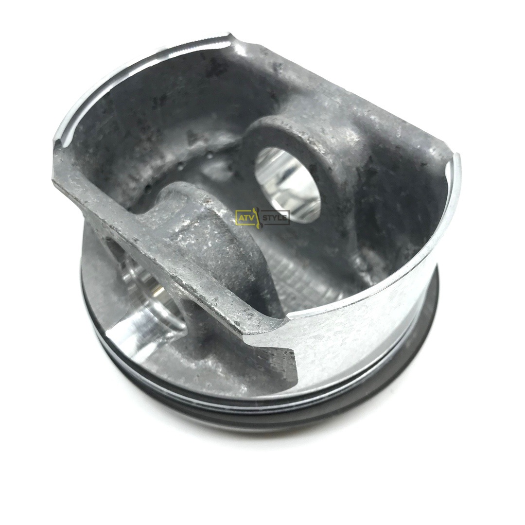 Поршень в сборе Can Am 420684111 (1й ремонтн)