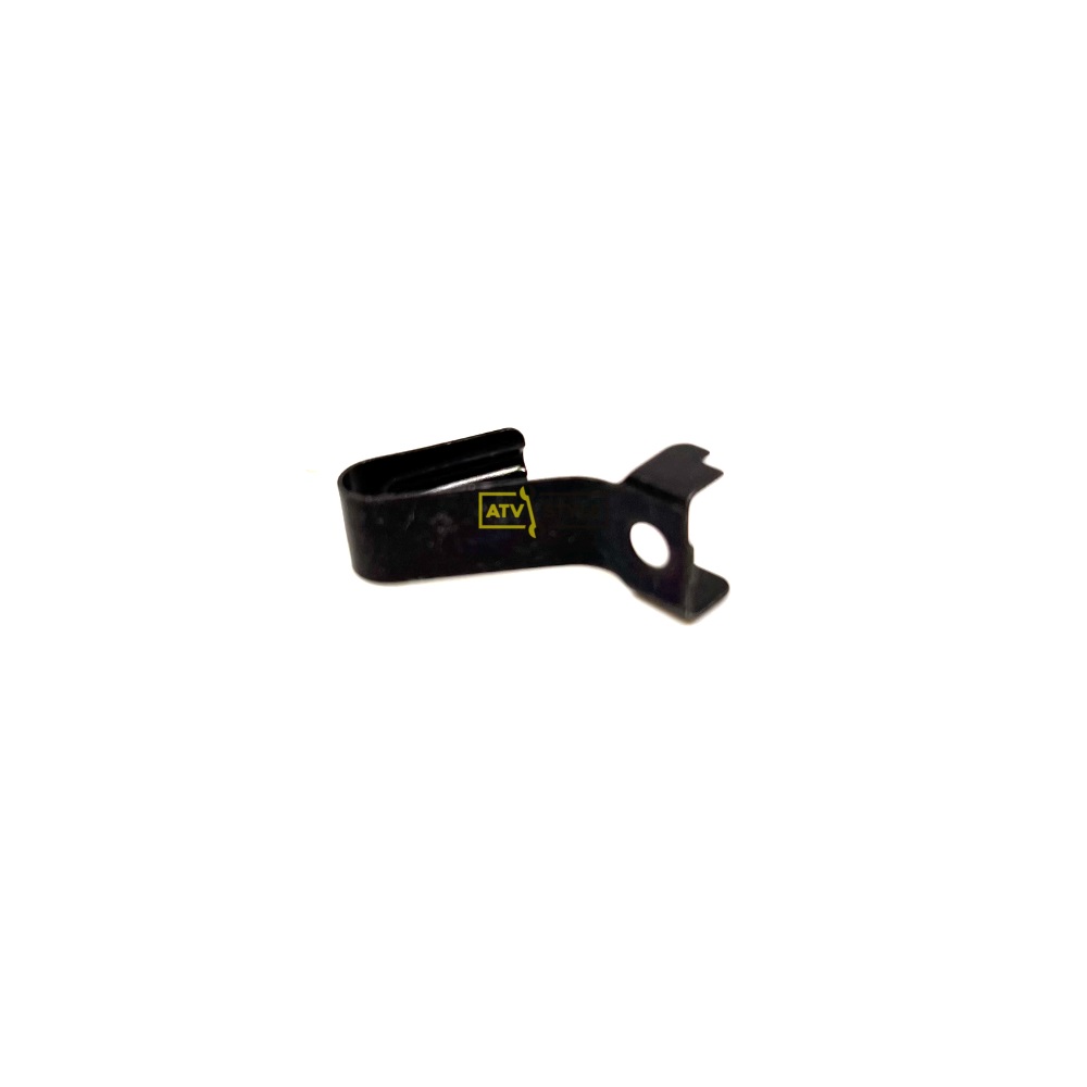 Скоба пружинная Yamaha 4XV-83929-00-00