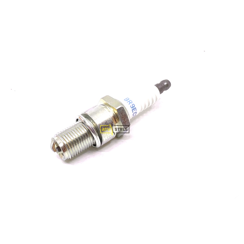 Свеча зажигания BRP 415128524