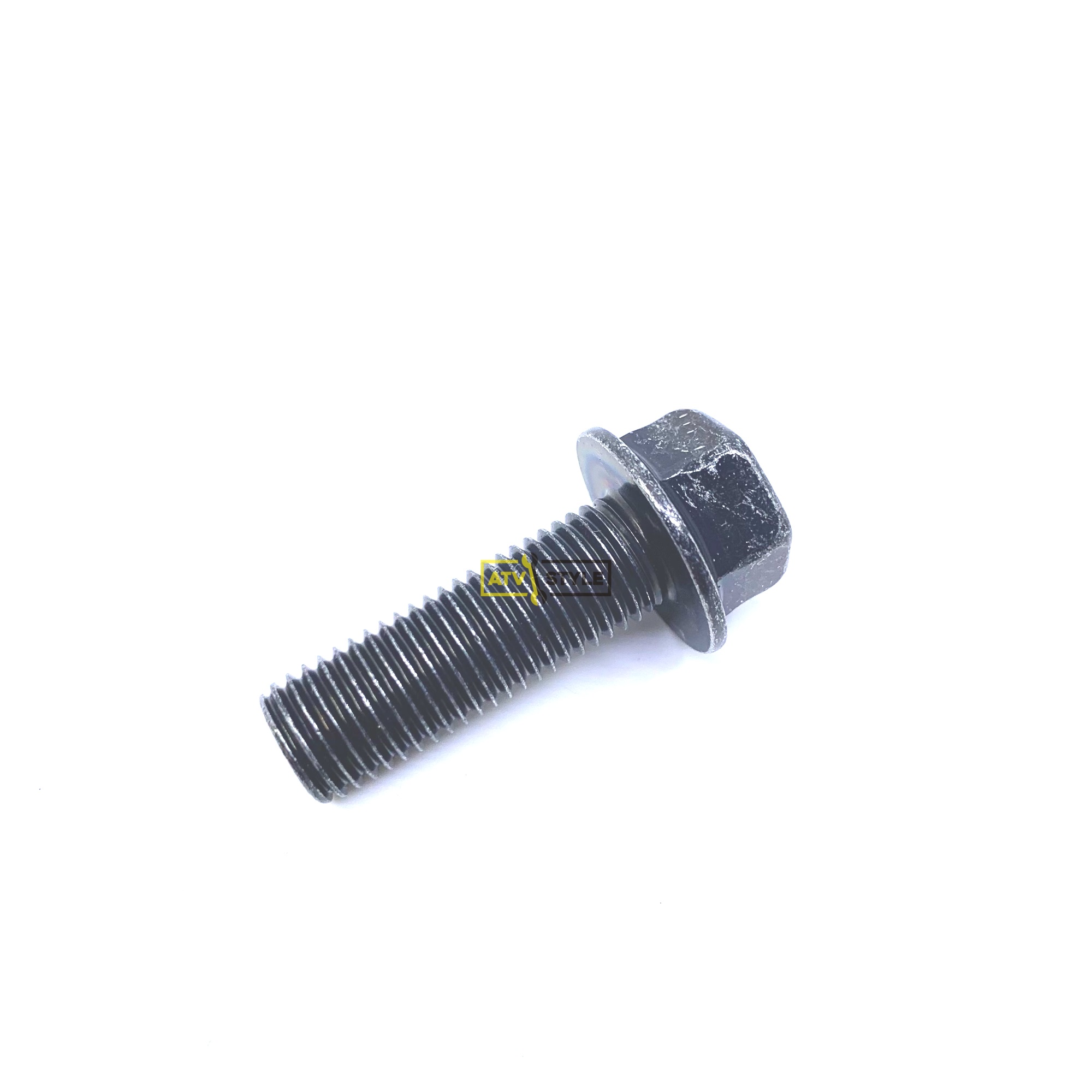 Болт Suzuki 01550-1030B-000