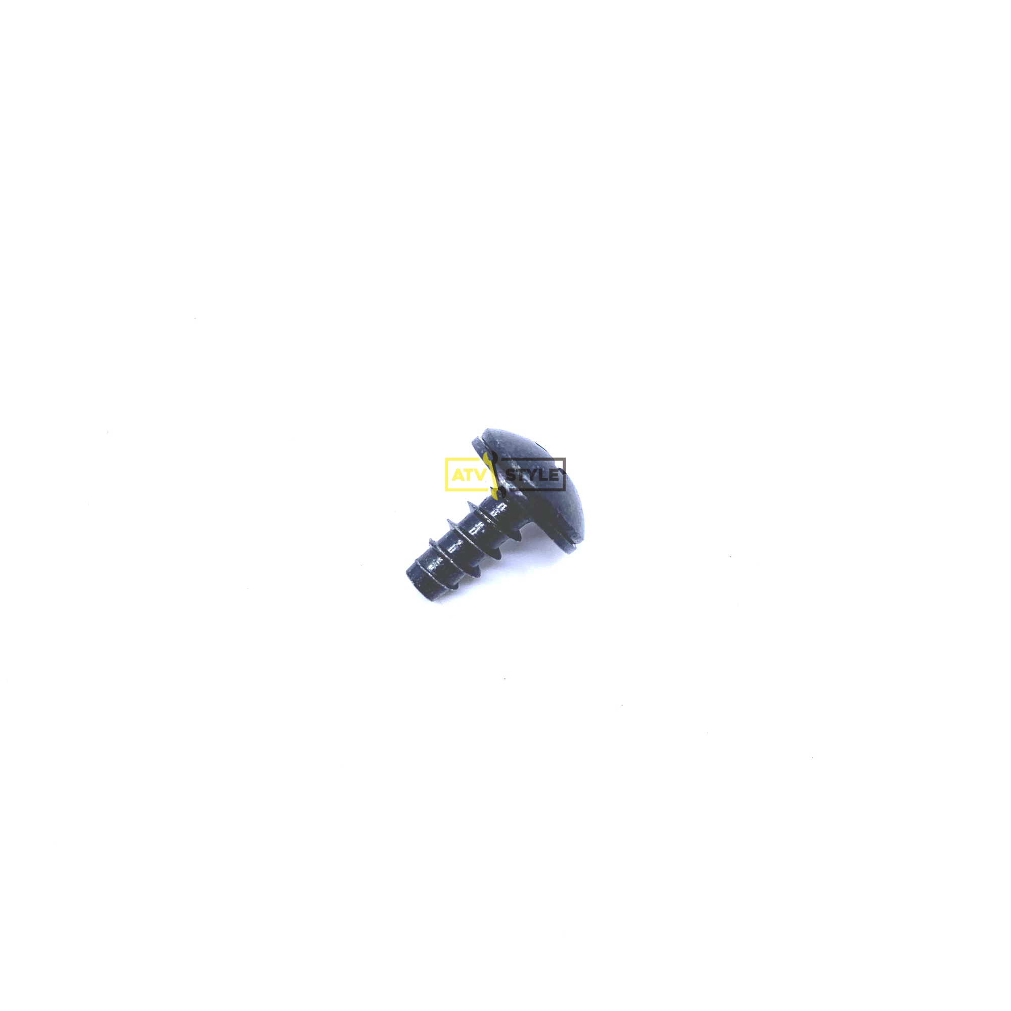 Винт Suzuki 03541-1512B-000