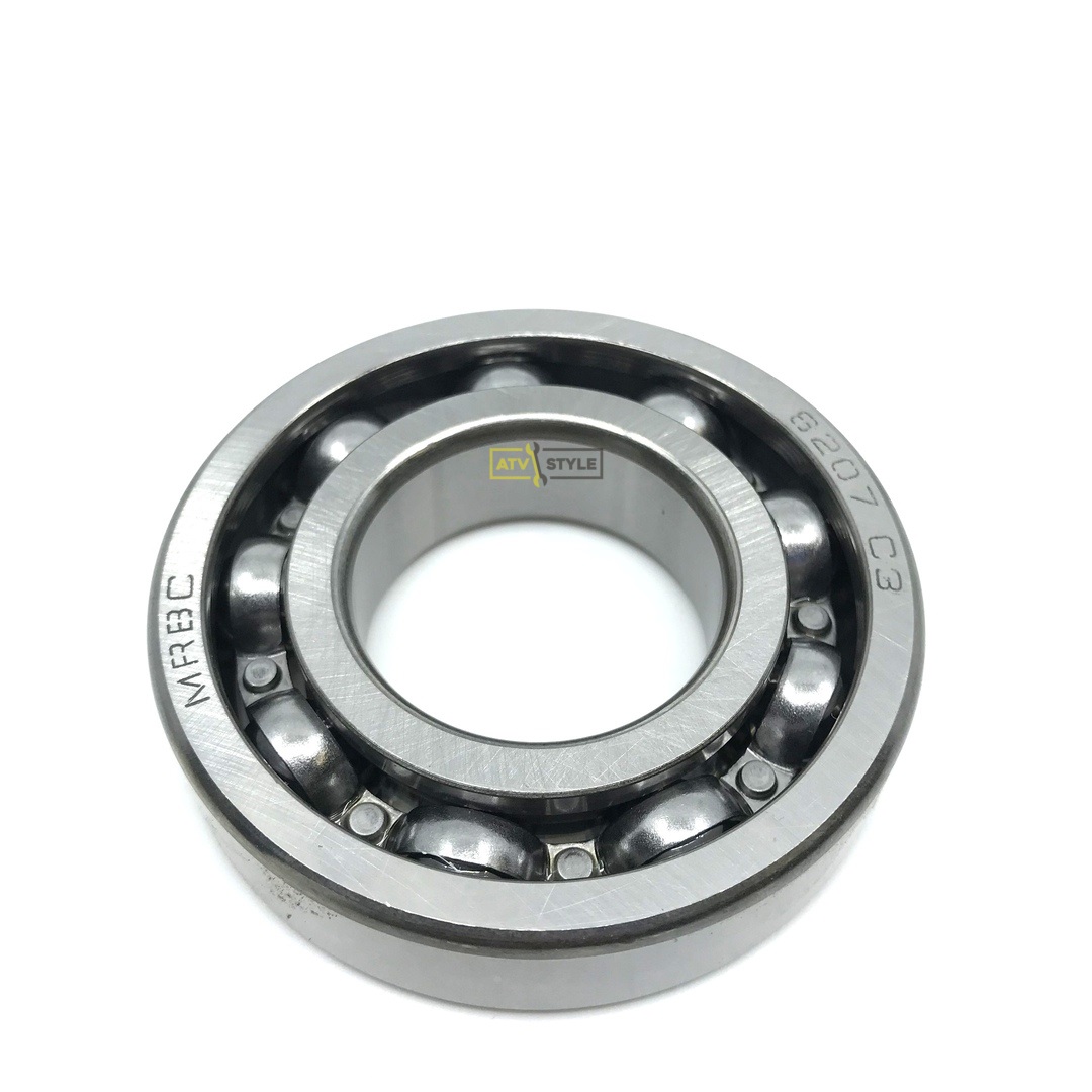Подшипник BRP 705502738