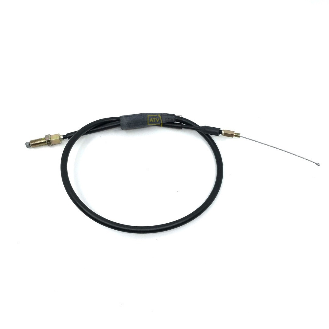 Трос газа Can Am 707000393