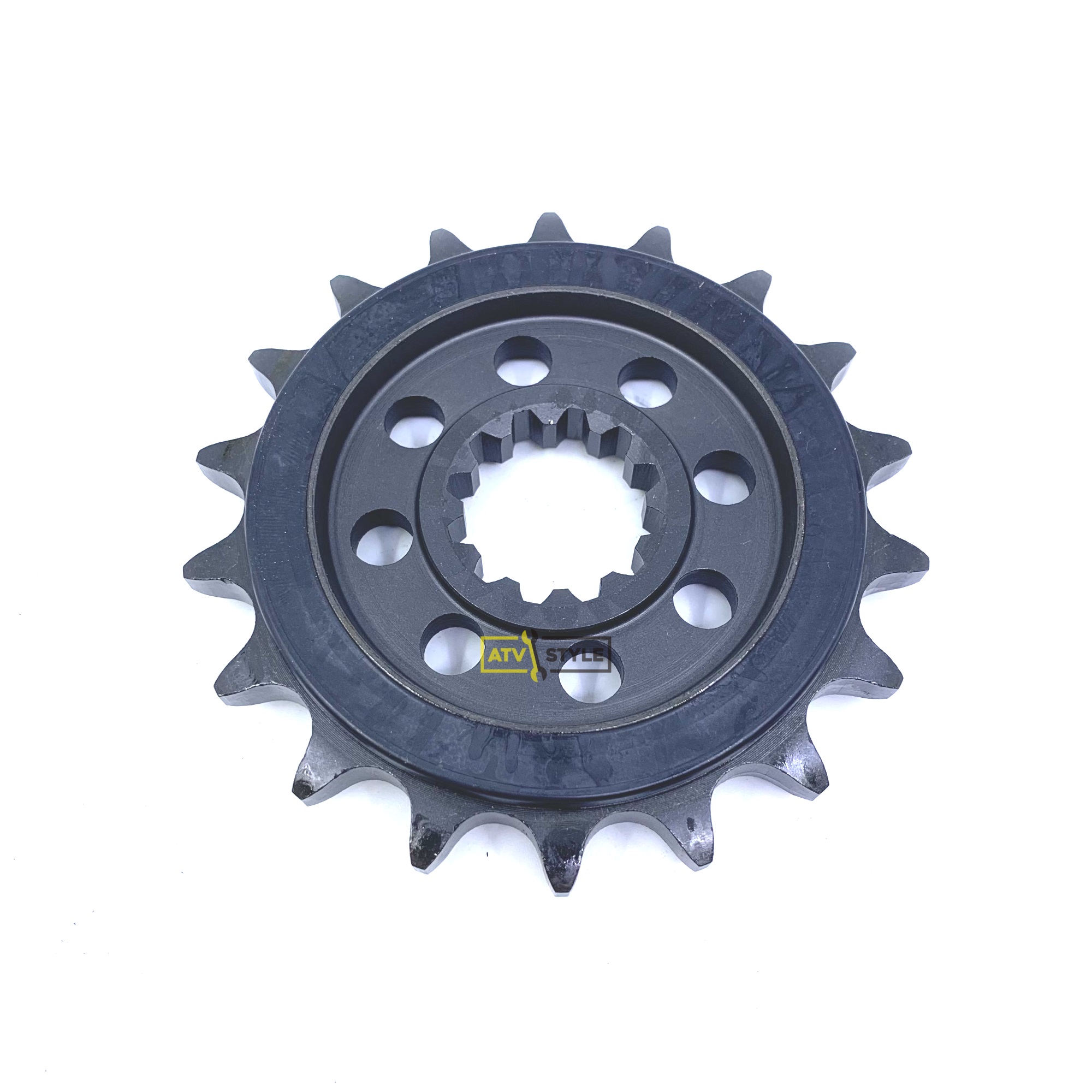 Звезда ведущая Kawasaki 13144-0575
