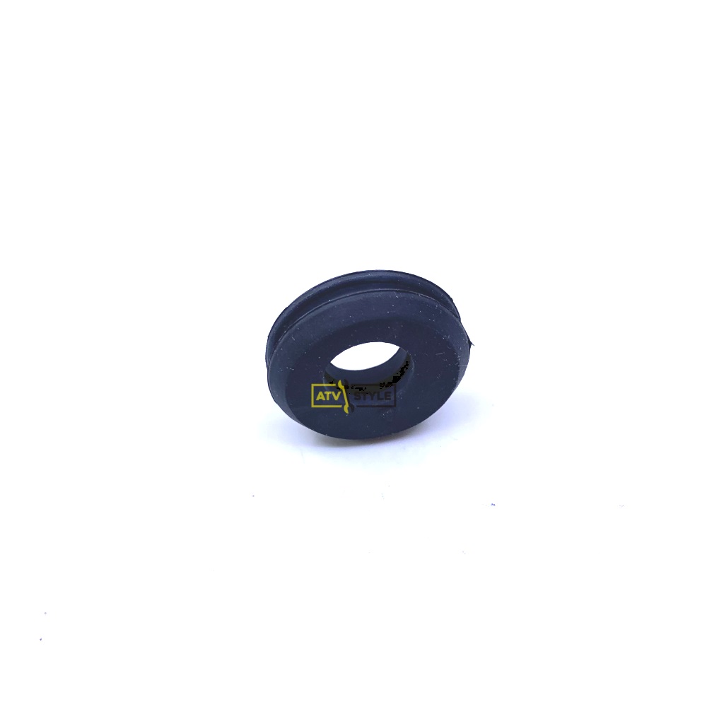 Уплотнитель свечного колпачка Suzuki 33543-19F01-000
