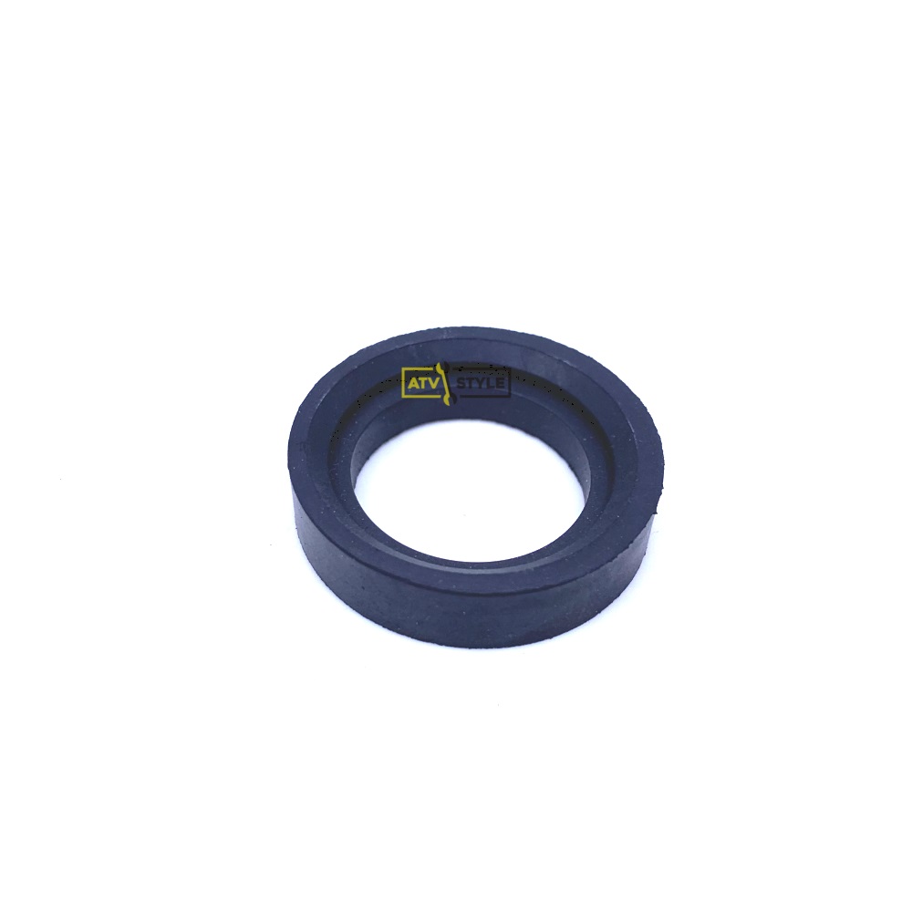 Шайба резиновая демпфирующая Yamaha 4XY-24183-00-00