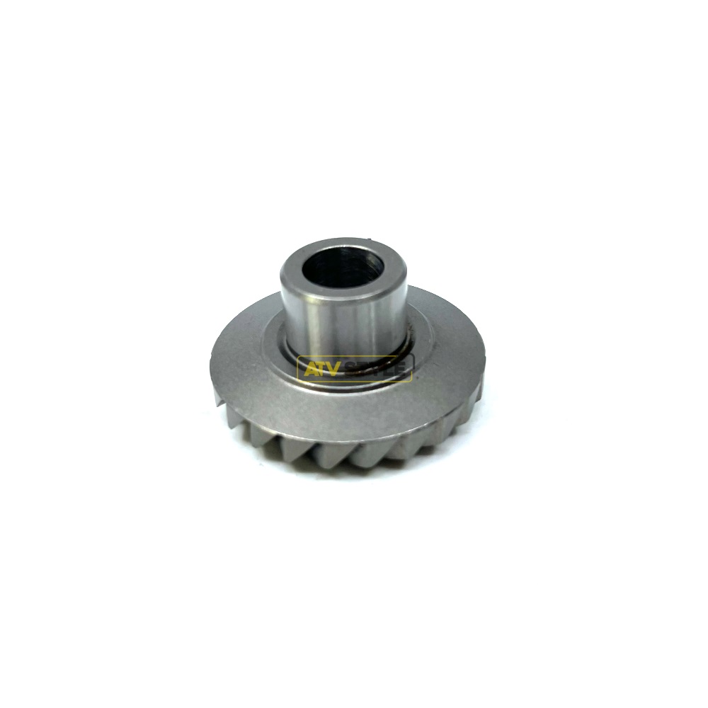 Шестерня заднего хода для Suzuki DF4-DF6, Skipper SK57521-98601