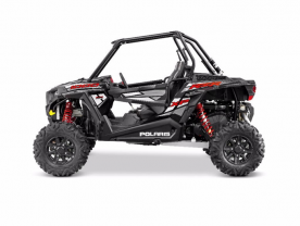 RZR XP 1000 INTL (Z15VDE99FV)