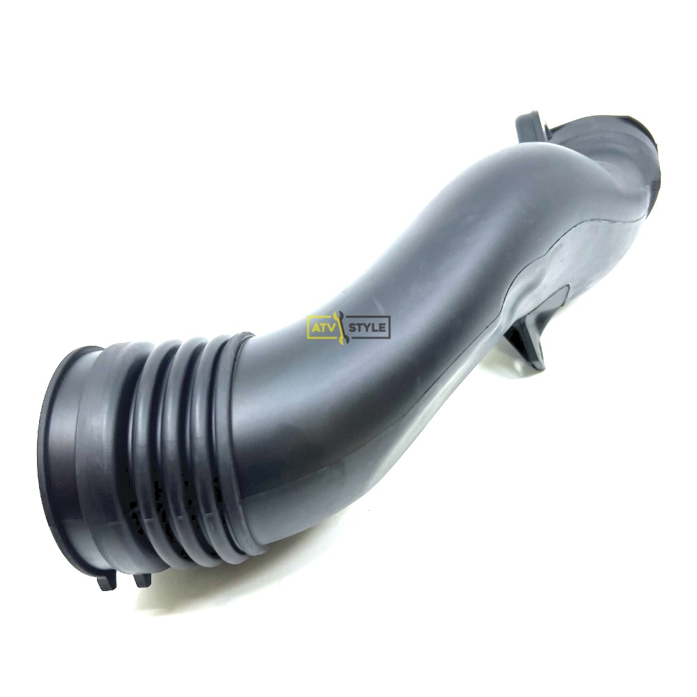 Патрубок вариатора CanAm G3 1000 / 850 Outlander XMR 707002746