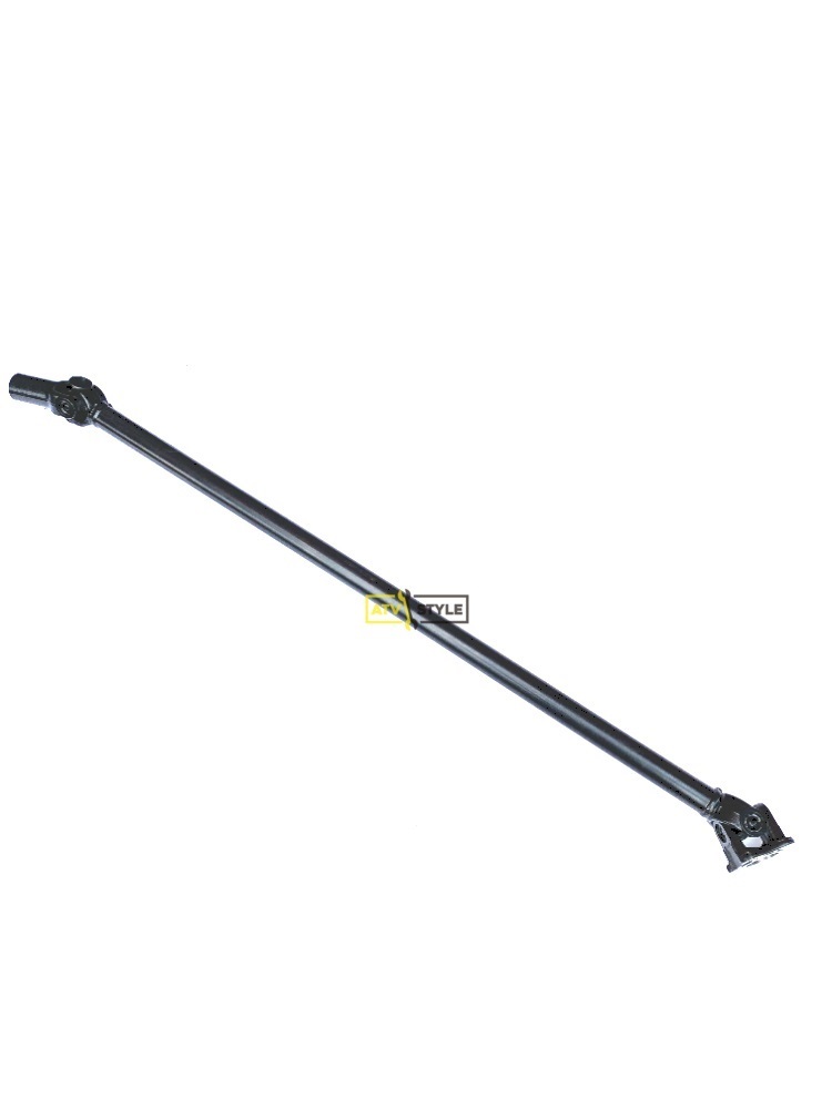 Кардан PDI Polaris PAPRS-1033 ( 1334137 )