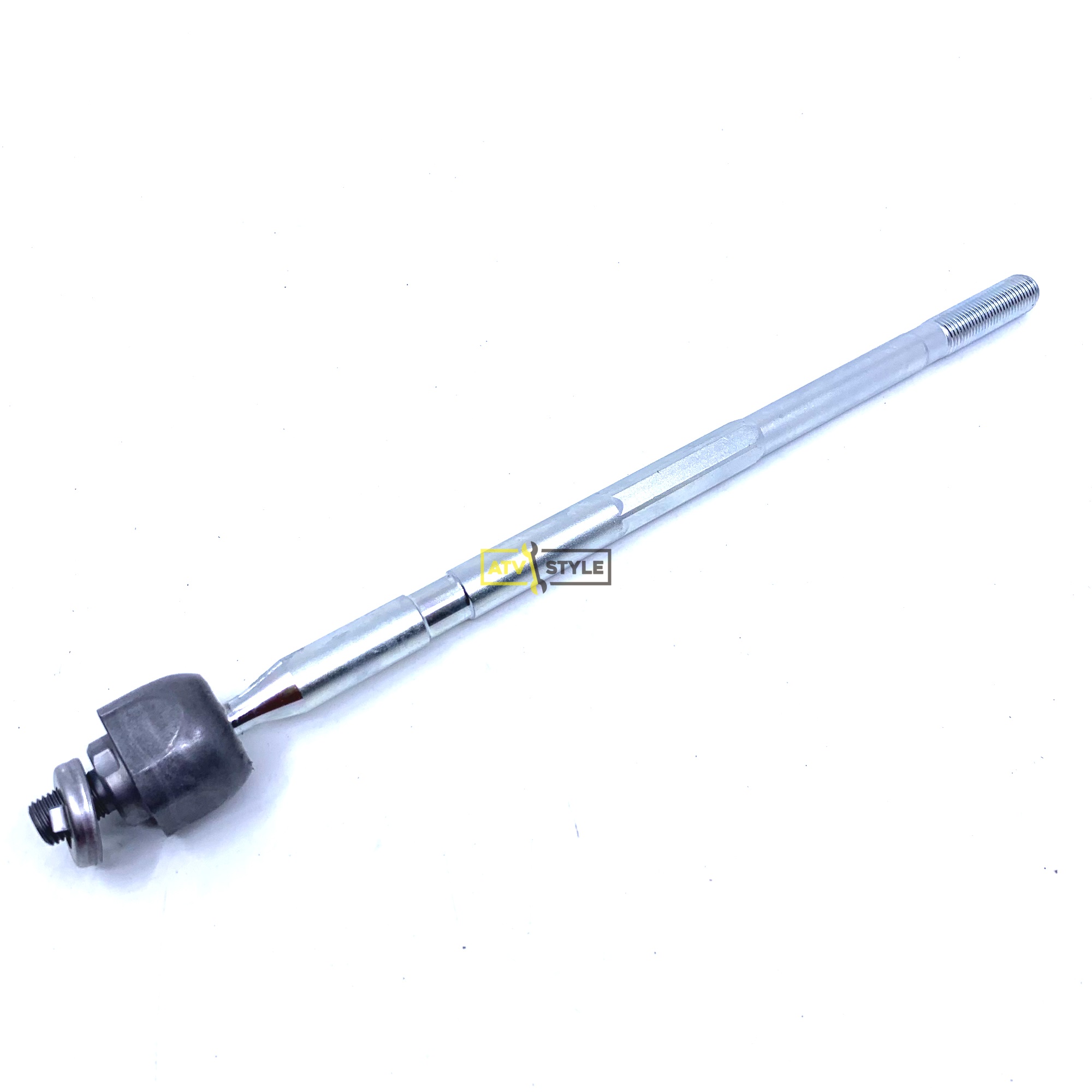 Тяга рулевая Yamaha B4J-F38H0-00-00
