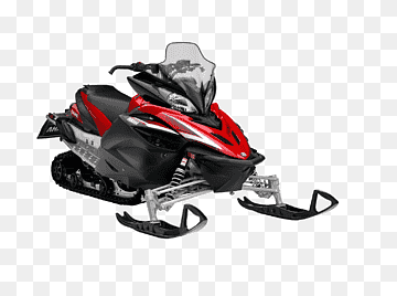 APEX GT (RX10GTYL)