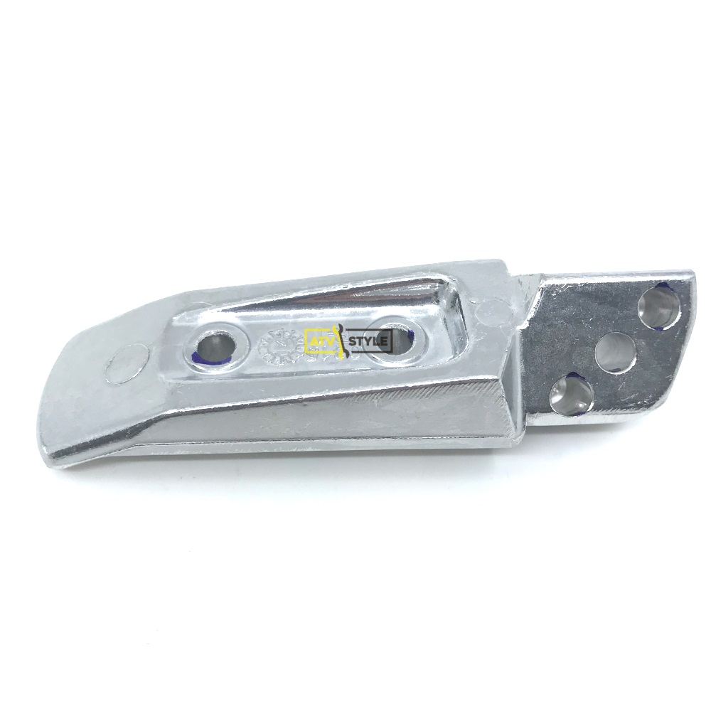 Подножка правая Kawasaki 34028-0315