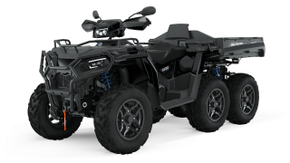 SPORTSMAN 570 6X6 (A21S6E57A1/3A1)