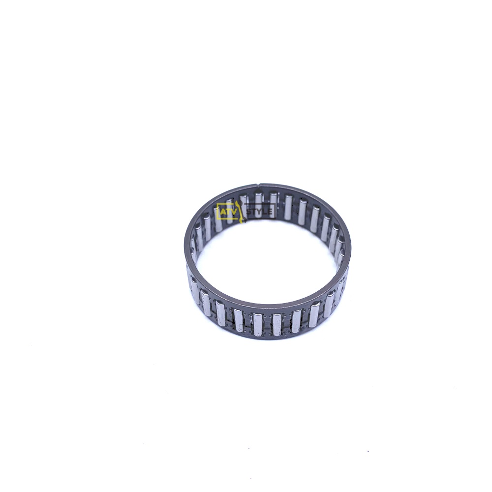 Подшипник игольчатый Suzuki 09263-35045-000