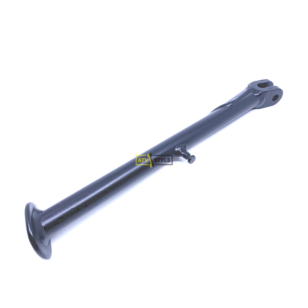 Подножка боковая Yamaha 3D7-27311-03-00