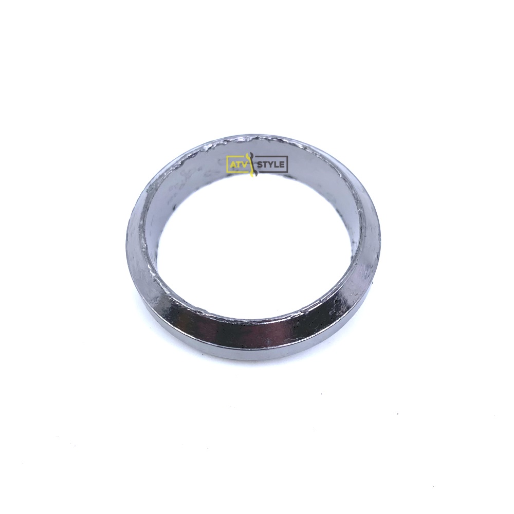 Прокладка выпусной трубы Yamaha 8FA-14623-10-00
