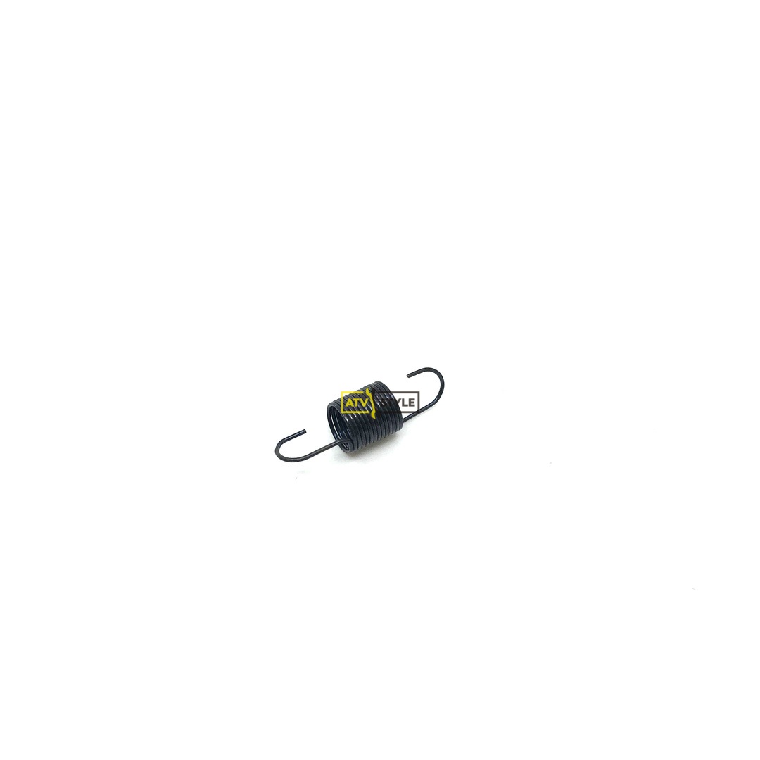 Пружина Yamaha 2MB-E2287-01-00