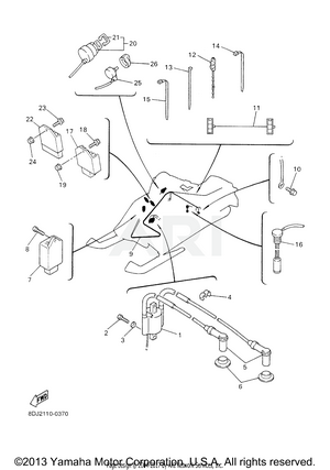 ELECTRICAL 1