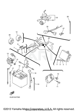 ELECTRICAL 1