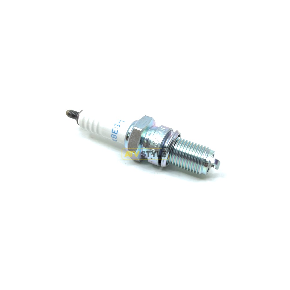 Свеча зажигания NGK DR8ES-L