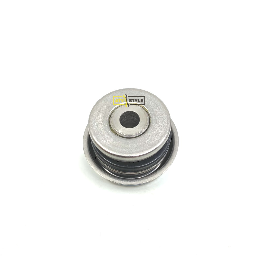 Сальник водяной помпы Polaris / Yamaha 0935-0856